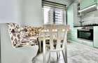 PIPERA/NEW POINT RESIDENCE/GRADINA/PARCARE INCLUSA - 11