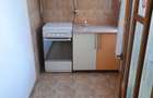 Inchiriez apartament 2 camere - 5