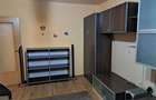 Inchiriez Ap 2 camere in Strand - 7