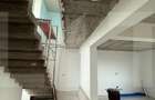 Casa noua, zona Fantanele, Arad - 4