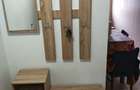 Inchiriez Apartament 2 camere - 1
