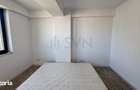 2 camere cu view superb terasa 18 mp Roka Residence - 14