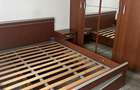 Apartament 3 camere, 2 bai, partial mobilat. Zona Astra - 3