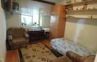 Apartament cu 3 camere decomandat în Cug - 7