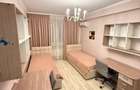 Apartament cu 2 camere in zona Avangarden - 2