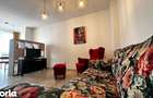Apartament premium 3 camere Malul Mure?ului, Micalaca 300 - 1