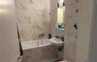 Apartament cu 2 camere decomandat în Avantgarden - 6