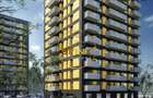 Apartament cu 2 camere decomandat în Basarabia - 8
