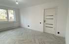 Garsoniera 35m2 complet renovata Bloc Monolit reabilitat termic - 13