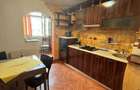Apartament cu 3 camere decomandat în Militari - 1