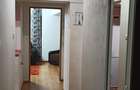 Ofer spre inchiriere apartament 2 camere, cu loc de parcare, - 5