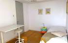 Penthouse 3 camere camere Piata Victoriei - 7