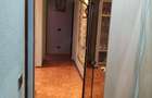 Apartament cu 3 camere decomandat în Complex Studențesc - 4