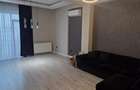 Apartament zona centrala, Piata Mare - 4
