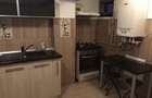 Inchiriez apartament demisol 3 camere Bucuresti Noi - 5