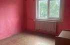 Apartament cu 2 camere decomandat în Vest - 3