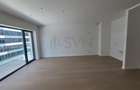 Apartament cu 2 camere semidecomandat în Aviației - 3