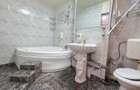 Apartament cu 2 camere, Obor/ Mosilor, 55 mpt, bloc 1981, et. 7/9 - 1