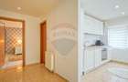 Apartament cu 2 camere de vânzare în zona Racadau - 13