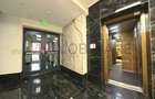 Apartament cu 3 camere decomandat în Dămăroaia - 17