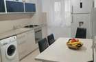 Apartament cu 3 camere decomandat în Girocului - 6