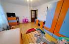 Casă cu 4 camere cu Teren 427 Mp în Holboca - 12