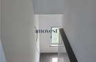 Apartament cu 3 camere decomandat în Nord - 6
