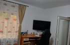 Casa de vanzare in Cobadin - 1