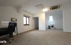 6 Camere - Vila 248MP | Pipera-American Village | 300MP Teren - 16