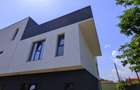 Duplex cu 4 camere cu Canalizare în Central - 5