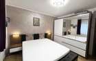 Proprietar- 3 camere Nord - Masina de spalat vase & uscator rufe - 8