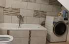 Ultracentral - Inchiriere apartament 1 camera - Str. Calarasilor - 7
