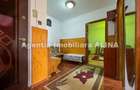 Ap. 2 camere in Mun. Deva, Jud. HD, zona Piata Centrala, str. Ion Luca Caragiale, 48mp, et. 4. - 8