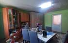 Casă cu 4 camere cu Teren 2549 Mp în Beia - 14