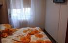 APARTAMENT 3 CAMERE | TOMIS NORD | TERMEN LUNG - 6