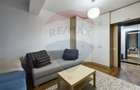 Apartament cu 3 camere decomandat în Titan - 1