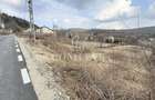 Teren cu autorizație duplex | Oportunitate–Feleacu - 12