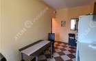 Apartament cu 4 camere decomandat în Vasile Aaron - 16