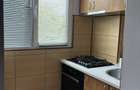 Apartament cu 2 camere, Etaj 1, Cartier Iosia - 6
