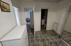 Apartament cu 2 camere decomandat în Unirii - 5
