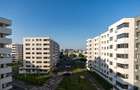 Apartament cu 2 camere decomandat în Pipera - 1