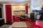 Apartament cu 4 camere decomandat în Șerbănești - 1