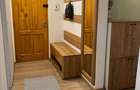 Apartament 3 camere decomandate Etajul 1, Micro 16, Satu Mare