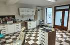 Spațiu comercial, de 130 mp, în Central - 1