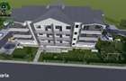 Apartament 2 Camere, 63 mp,etaj 2, Bloc NOU,Valea Adinca, Predare 2026 - 2