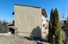 Casă cu 4 camere cu Canalizare în Borhanci - 8