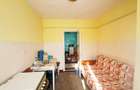 Apartament 3 camere de Vanzare Bumbesti Jiu, Str Jiului - 11