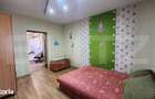 Casa tip Duplex la pret de apartament in Sangeorgiu de Mures - 10
