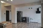 Apartament 2 camere in bloc nou pe Calea Surii Mici - 2