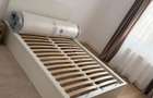 AP. 2 CAMERE- ROKA RESIDENCE, PET-FRIENDLY, PARCARE, PRIMA INCHIRIERE - 3